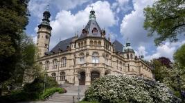 Muzeum lk